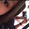 lupita.0s