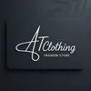 AT Clothings Store