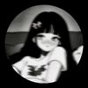 __misty__6