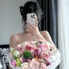 trangbeee1202
