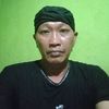 user3212855297597