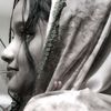 sharmin.rima.shar