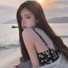 liya5119