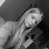 lenxa03