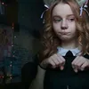 eric_original1