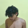 celso.sa34