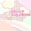 coloringgrop