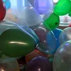 luftballoons_sind_zum_platzen