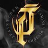 jpaintcrew_oficial