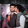 Husnain Jutt