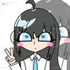 user26942512804243
