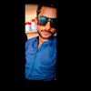 lal.kumar110