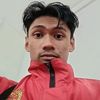 tsingtao_panas