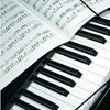 the_piano_girl11