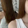 user3821694213195