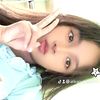 alikaputrizain14