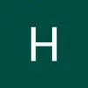helio.paula91