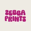 Zebba Prints