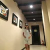 zvishine_28