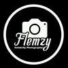 flemzy093