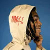lyrics_rap_videos