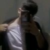 std_ang