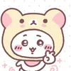 dongnhisumi