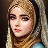hasnayoussef39