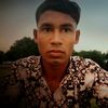 md.alim9769
