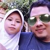 abdul.rohman7578