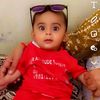 sadii0159