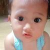 putri.hamimah
