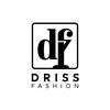driss_fashion