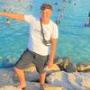 missaoui.louay