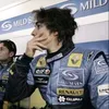 earee7