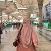fatimah07181