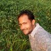 user827179615330