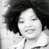 kgosatsanayatlokweng