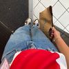 myhomeschoolvlog