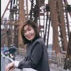 huyngiap8
