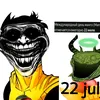 mango_mark5