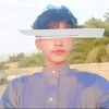 8mr.i7