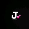 jale_famliy