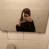 cxlina.ki