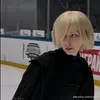lucifersie