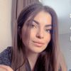 gromova_olya24