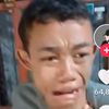 sukadhotdesign6