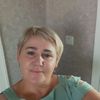 user8661781479140