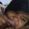 winlxsk