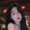 hoangngoctu6_